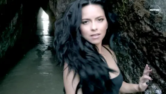 Inna - Caliente  [1080p]