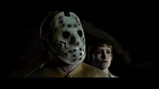 Jason intro now