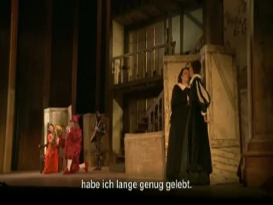 Verdi Falstaff Parma 2011