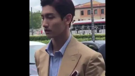 mthebest__01 ig 최강창민 심창민 -