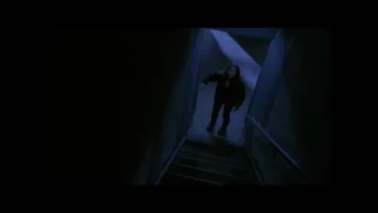 Злоумышленник / Malevolence (2004)