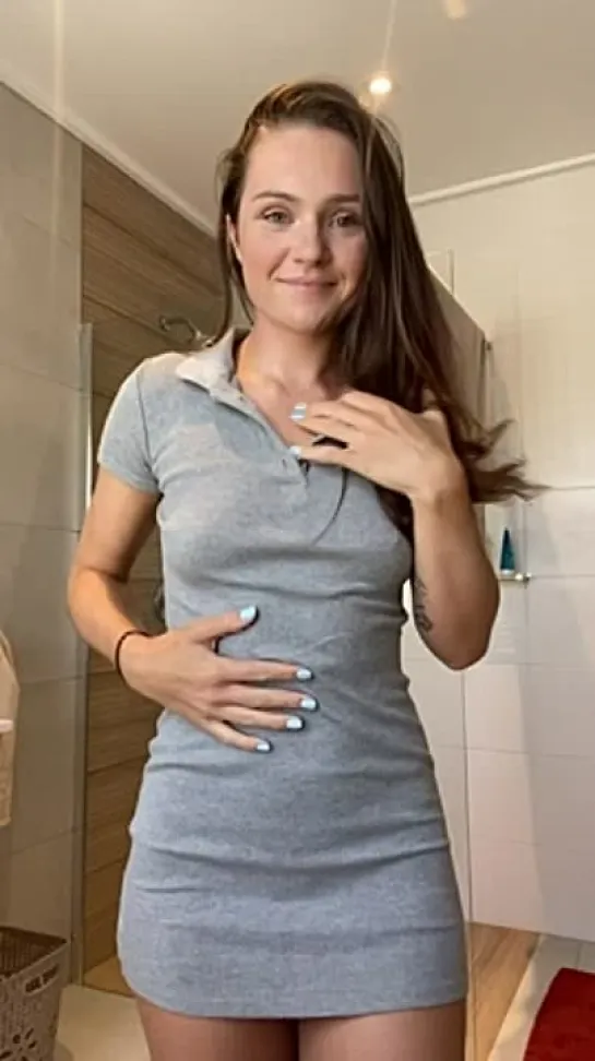 BrownCylindricalLadybird-mobile https://vk.com/porno_u_sex