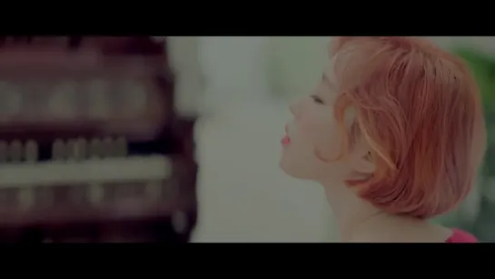 Gain - Carnival (The Last Day) [MV]