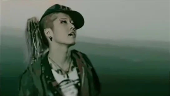 Miyavi - Hi no Hikari Sae Todokanai Kono Basho De 陽の光さえ届かないこの場所で [HD Remastered]