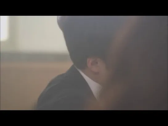 Ha Yeon Soo ft. Kang Ha Neul - Nocturne from Bichunmoo (MonStar)