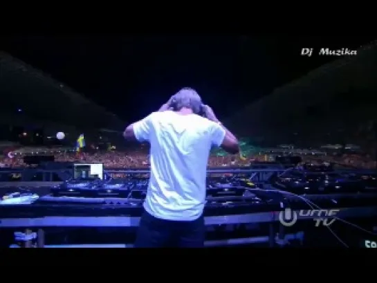 Buuren2014 Part - 3