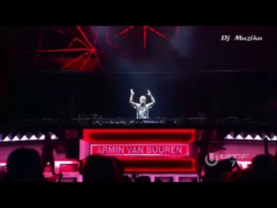 Buuren2014 Part - 6