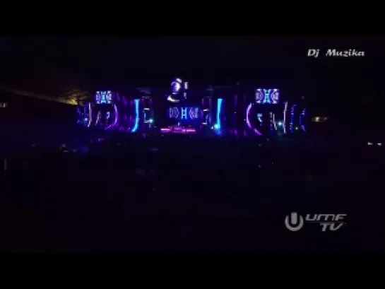 Buuren2014 Part - 8