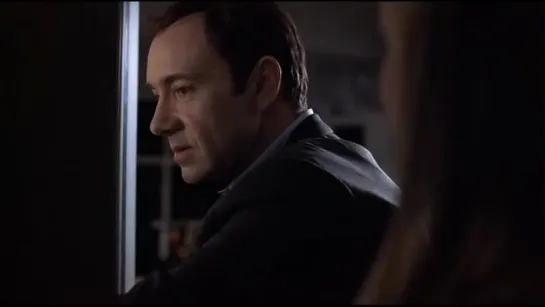 Красота по-американски (American Beauty, 1999)