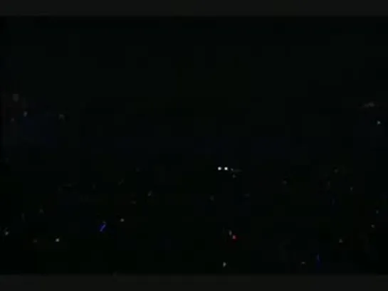 [KAT-TUN] Kazuya Kamenashi solo