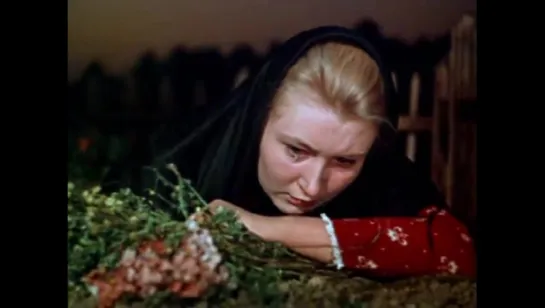 Поднятая целина(1962).480