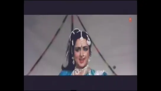 Yaad Kara Yaad Kara Full Song - Sitapur Ki Geeta