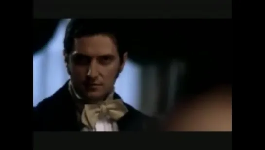 Север и Юг "North & South" 2004 год по роману Элизабет Гаскелл часть 2