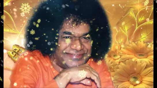 OM SRI SAI RAM !!!