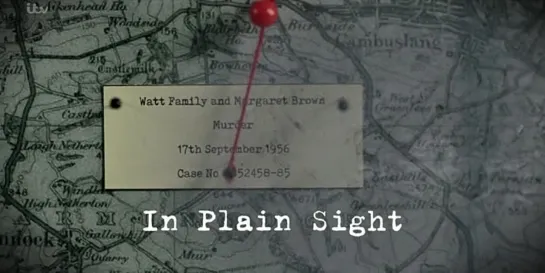 In.Plain.Sight.UK.S01E01.HDTVRip. Rus.Eng