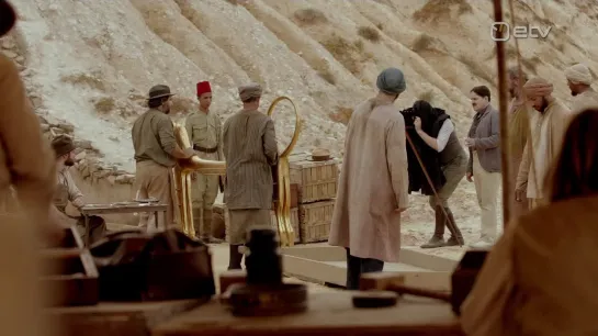 Tutankhamun.s01e03