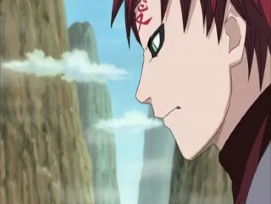 Naruto Shippuuden  268  [Rain.Death]