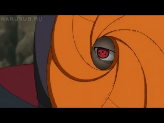 Naruto TV-2: Shippuuden 216 [Субтитры]