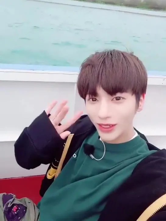 190512 @ TXT_members