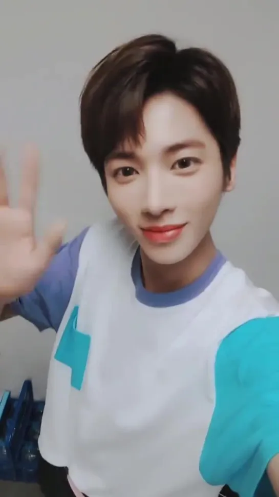 190324 @ TXT_members