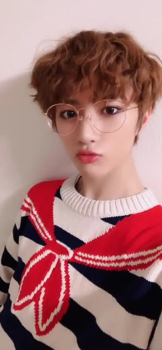 190323 @ TXT_members