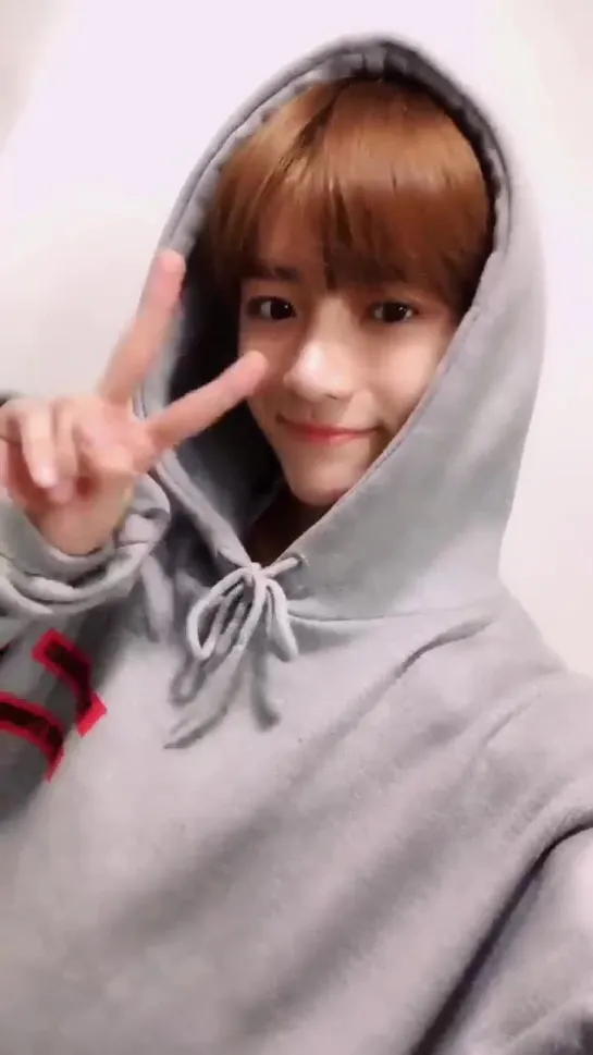 [TWITTER] 190223 twitter @TXT_members