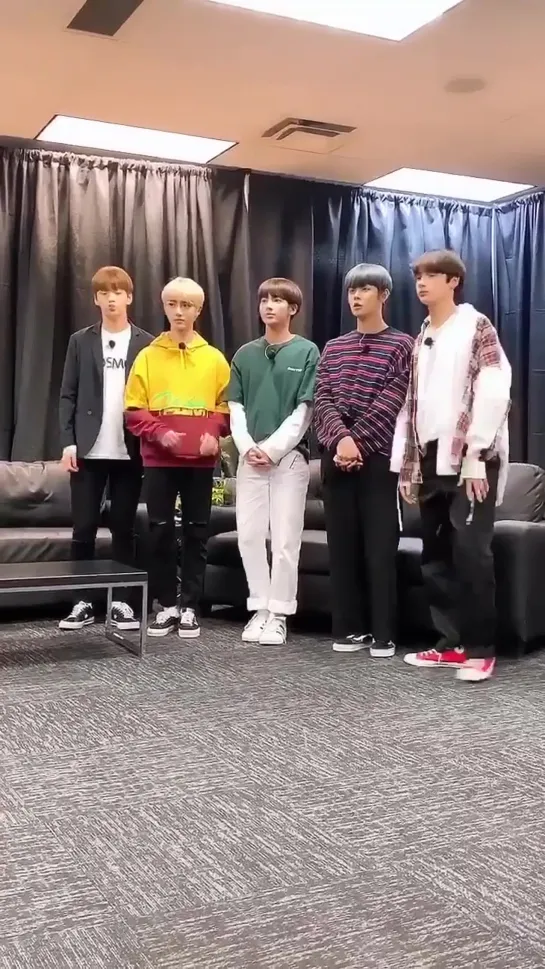 190803 @ txt_bighit