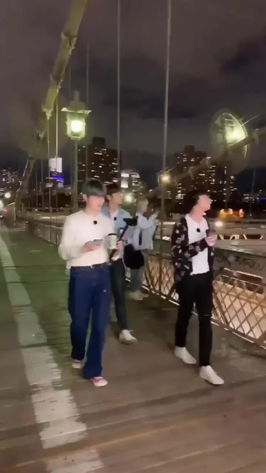 190727 @ txt_bighit