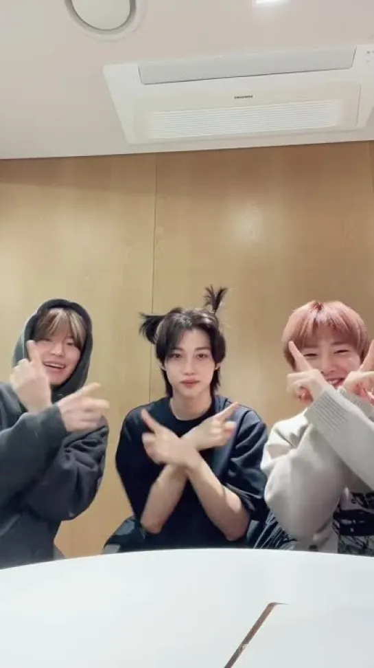 [230105] Stray Kids » TikTok (@.jypestraykids) »