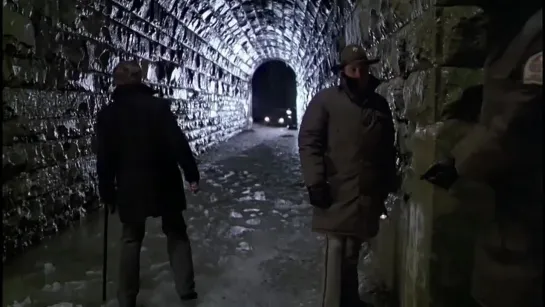 Мертвая зона  The Dead Zone  1983