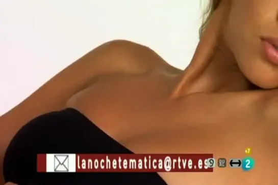 LNT - La ciencia del Sexappeal