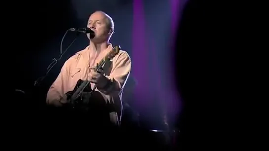 Mark Knopfler  Emmylou Harris - Romeo And Juliet [ Live Roadrunning]