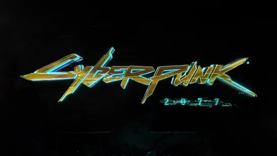 CyberPunk 2077 with KR