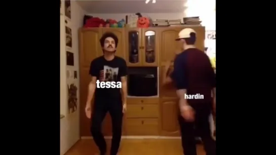 Hessa_Zessa