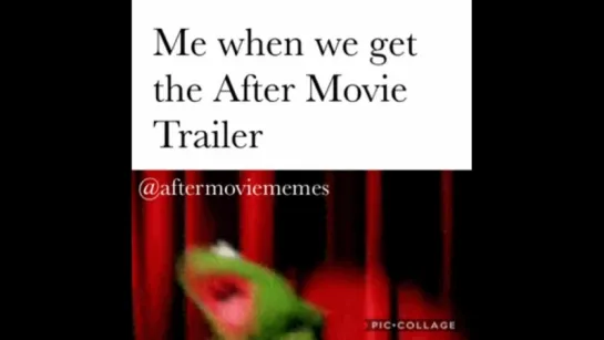 Waiting_After_trailer