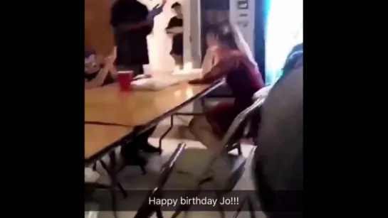 HB Jo