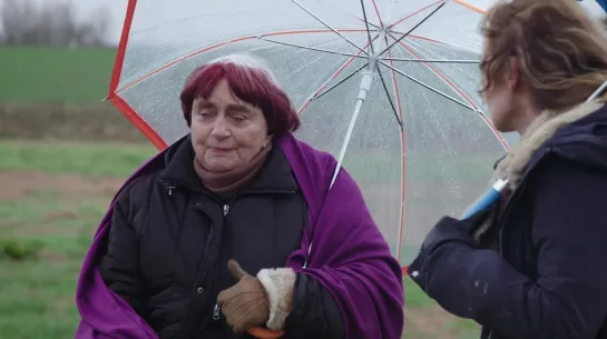 ► Varda.by.Agnès.(Agnès Varda.2019)