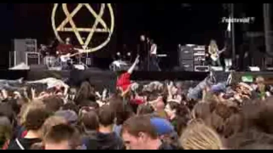 funeral_of_hearts_Rock Am Ring 2005