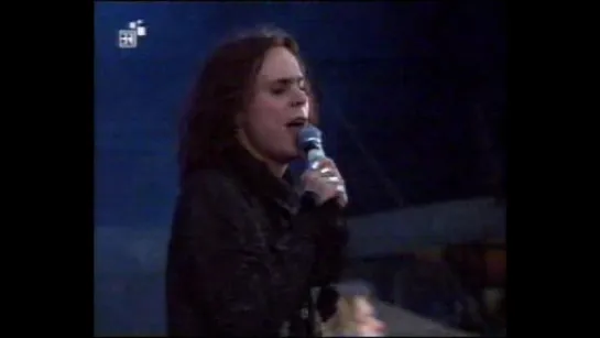 HIM - Live Rock Im Park - 2001