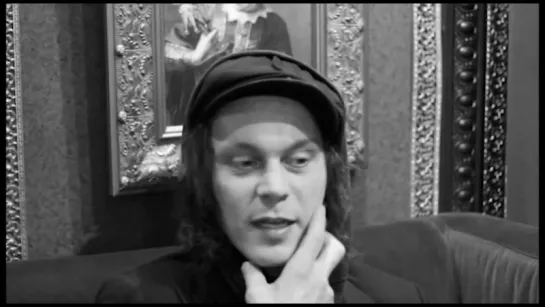 National Rock Review_ Interview with Ville Valo of HIM