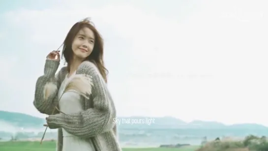 [FMV] Yoona - I