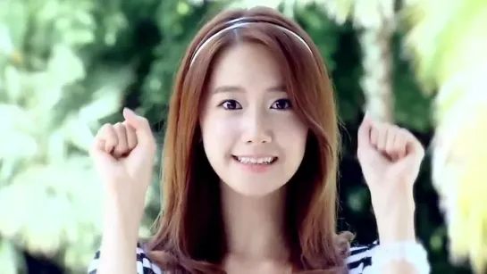 [FMV] Yoona (SNSD) | People like us