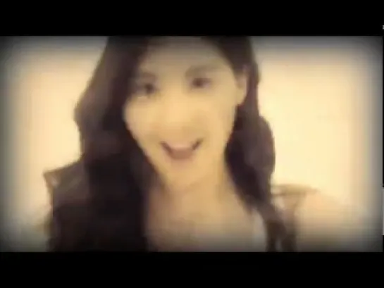 [FANMADE] Seohyun- If your dream is alive, then one day it will come true