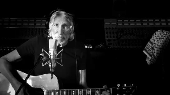 Roger Waters - Vera ⁄ Bring the Boys Back Home