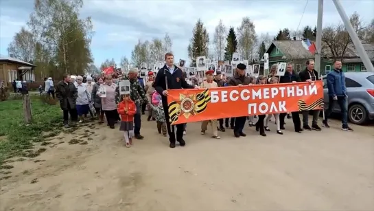 Русских не победить💪🇷🇺