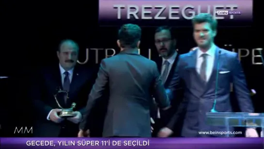 Kivanc. superle 2 mayis 2019 мм