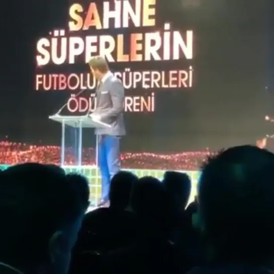 Part 2  Kıvanç Tatlıtuğ 02.05.19