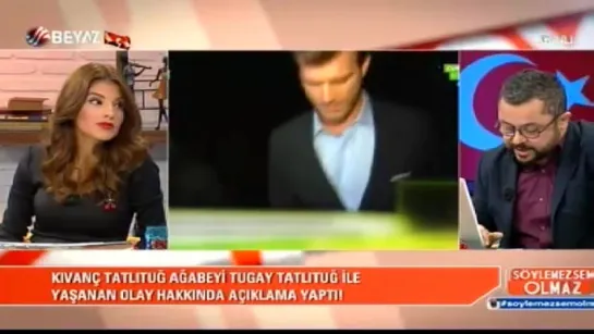 10.11.2015 kivanc-tatlitug