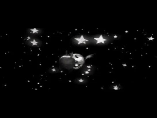 Jo-jo in the stars (Джо-Джо среди звёзд, 2003)