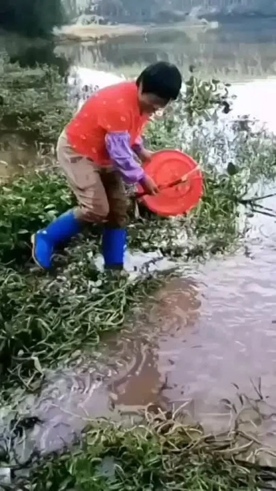 Садитесь ржать,пожалуйста!